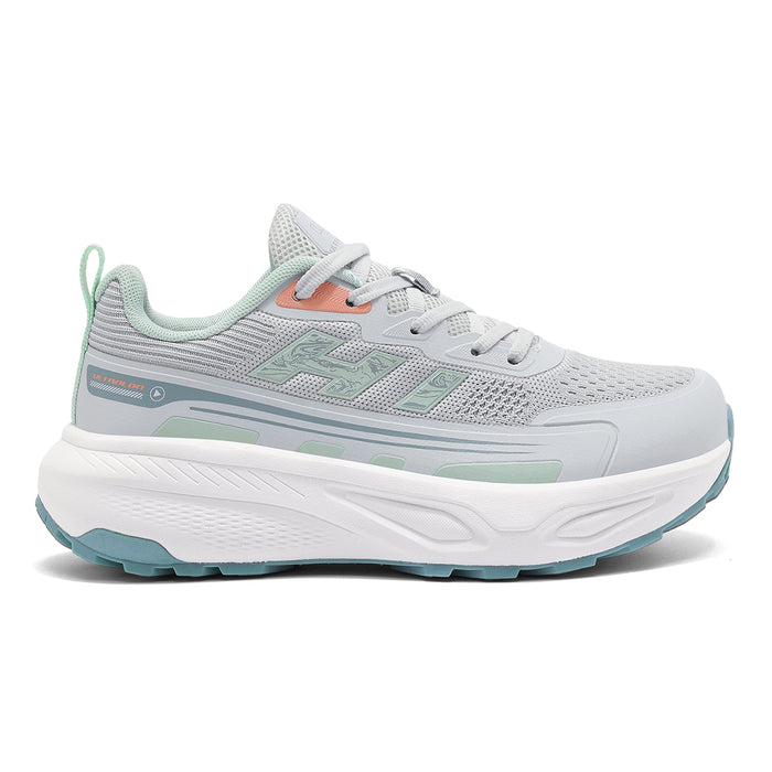 Zapatillas Mujer Outdoor Ultra Alturix