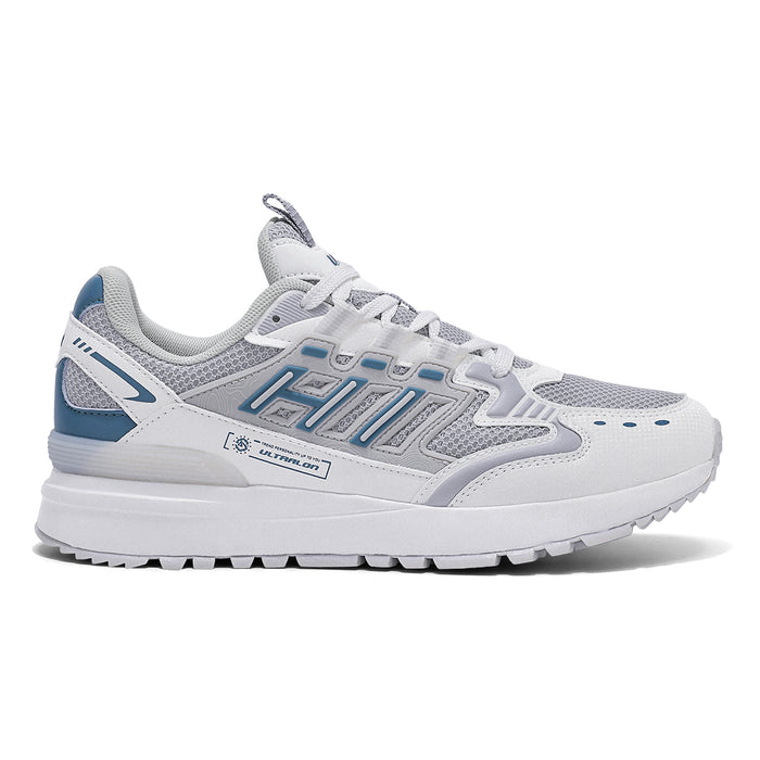 Zapatillas Hombre Urbanas Ultra Corex