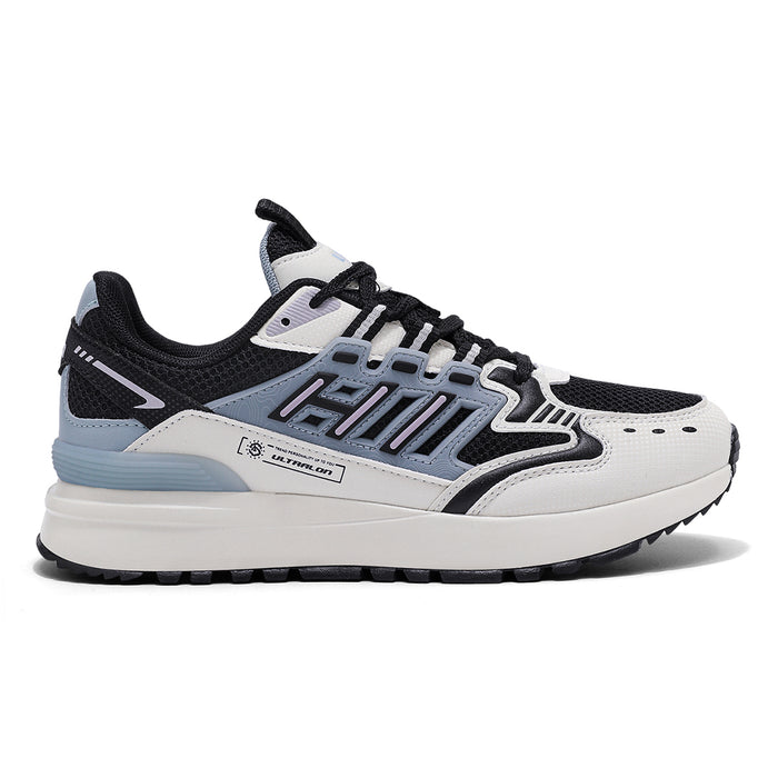 Zapatillas Mujer Urbanas Ultra Corex