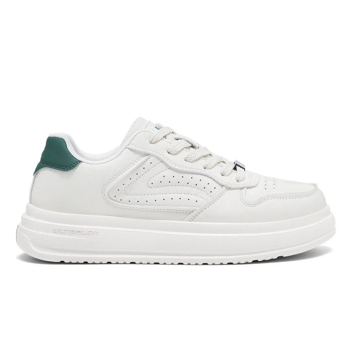 Zapatillas Hombre Urbanas Ultra Dust New