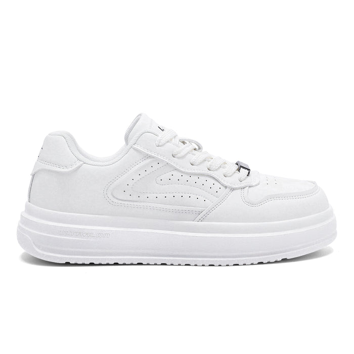 Zapatillas Mujer Urbanas Ultra Dust New