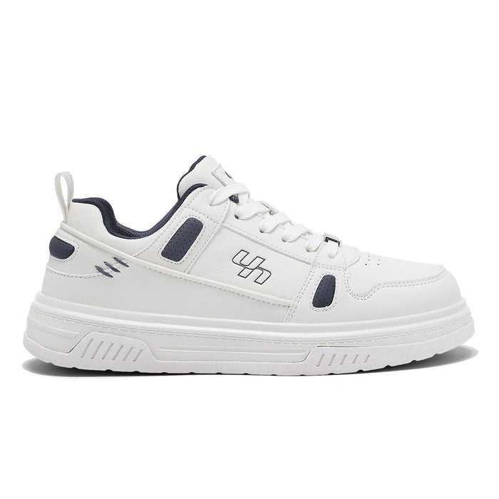 Zapatillas Hombre Urbanas Ultra Shift