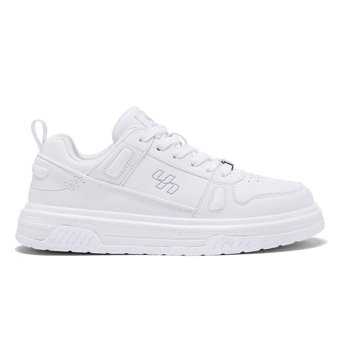 Zapatillas Hombre Urbanas Ultra Shift