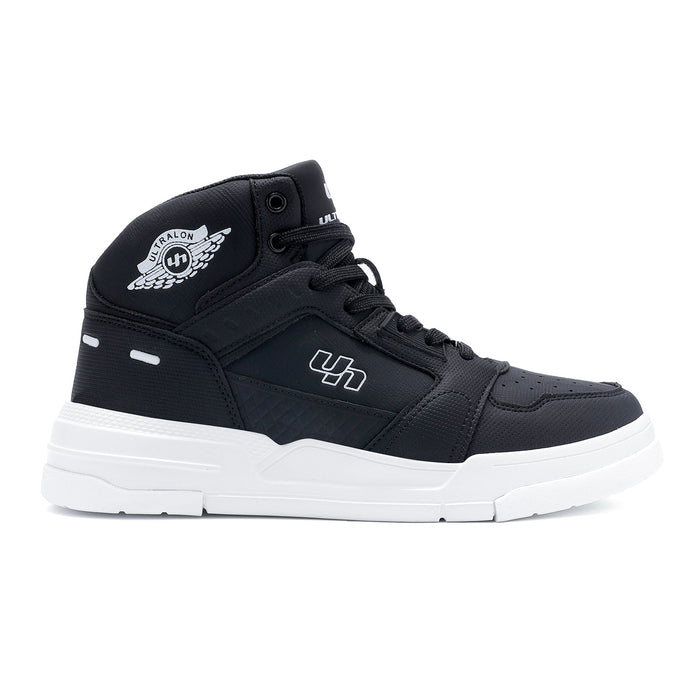Zapatillas Hombre Urbanas Ultra City Groove