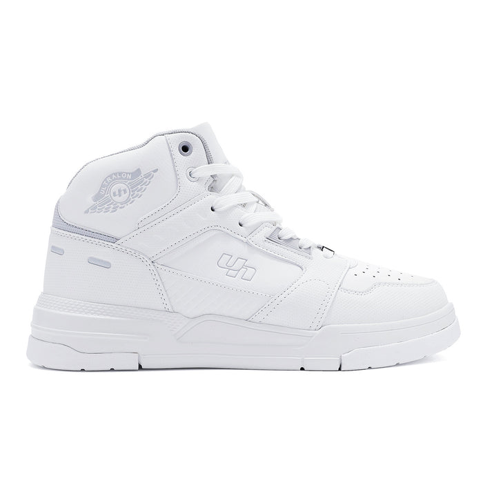 Zapatillas Hombre Urbanas Ultra City Groove