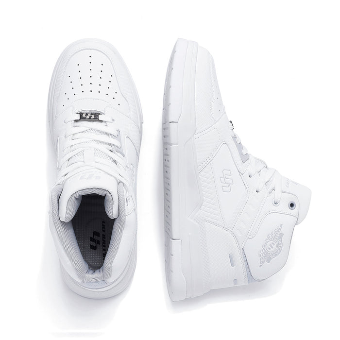Zapatillas Hombre Urbanas Ultra City Groove