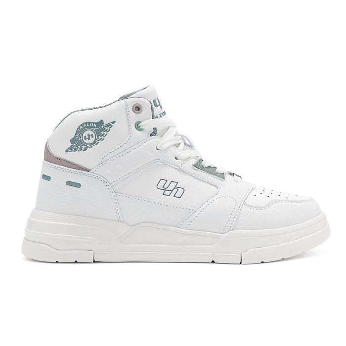 Zapatillas Hombre Urbanas Ultra City Groove