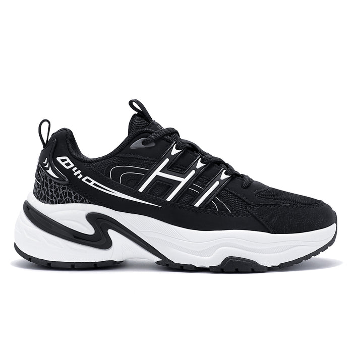 Zapatillas Mujer Urbanas Ultra Metro Vibe