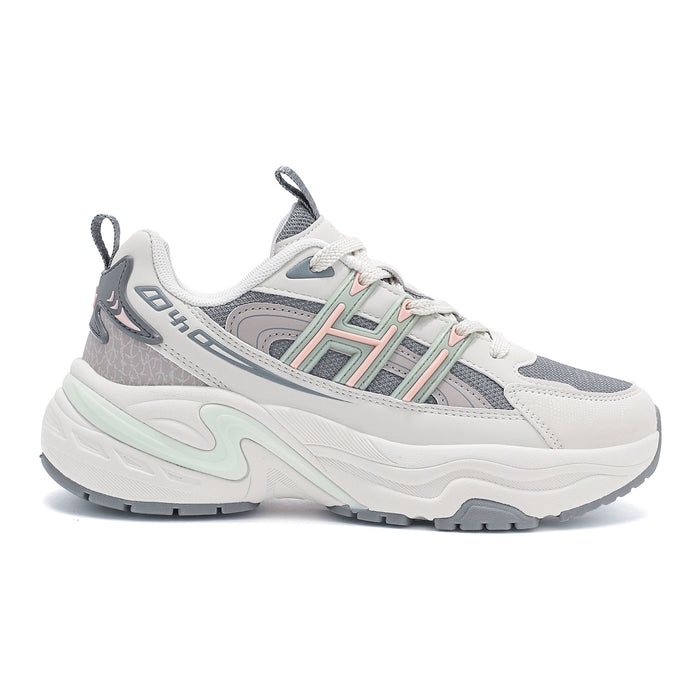 Zapatillas Mujer Urbanas Ultra Metro Vibe