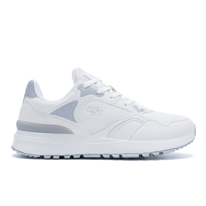 Zapatillas Hombre Urbanas Ultra Alpha