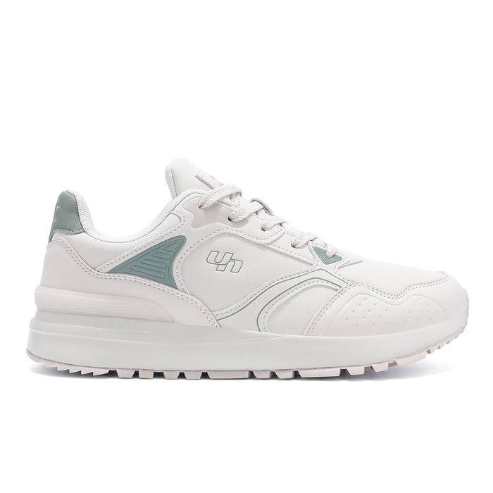 Zapatillas Hombre Urbanas Ultra Alpha