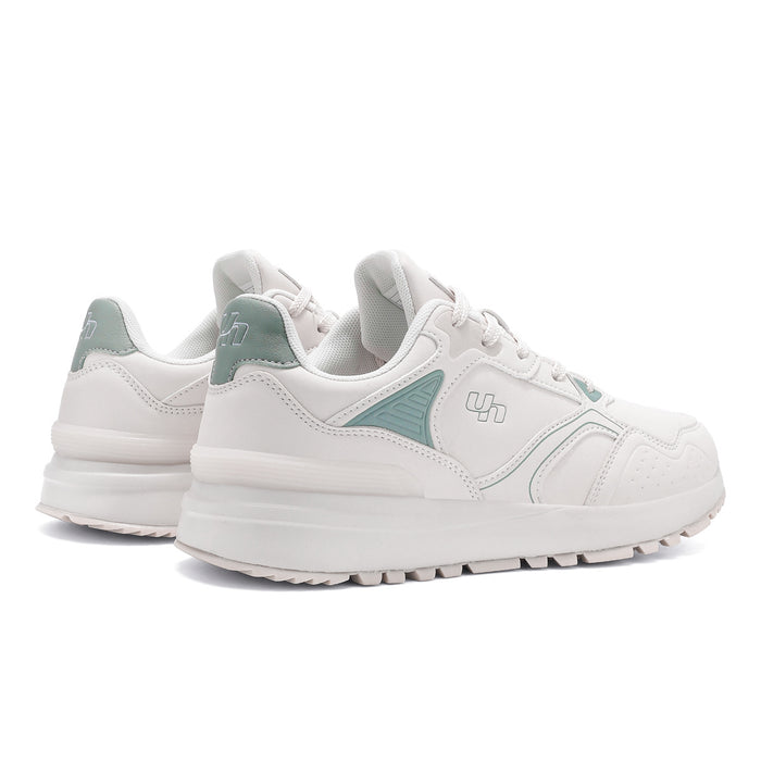Zapatillas Hombre Urbanas Ultra Alpha