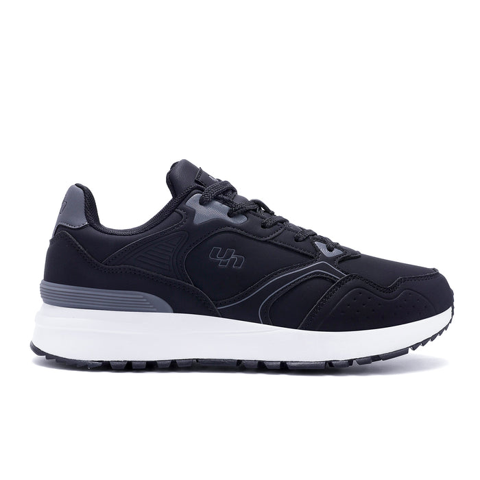 Zapatillas Mujer Urbanas Ultra Alpha