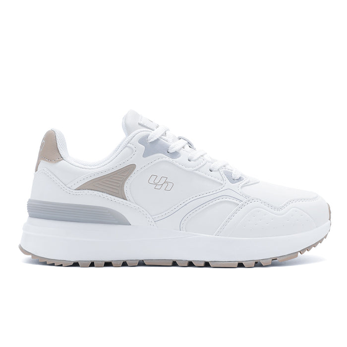 Zapatillas Mujer Urbanas Ultra Alpha