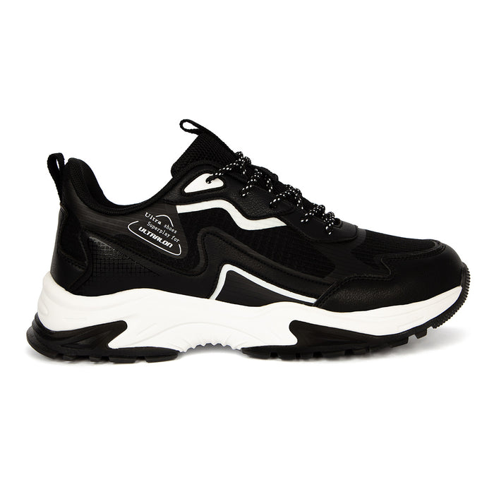 Zapatillas Hombre Lifestyle Ultra Superplay