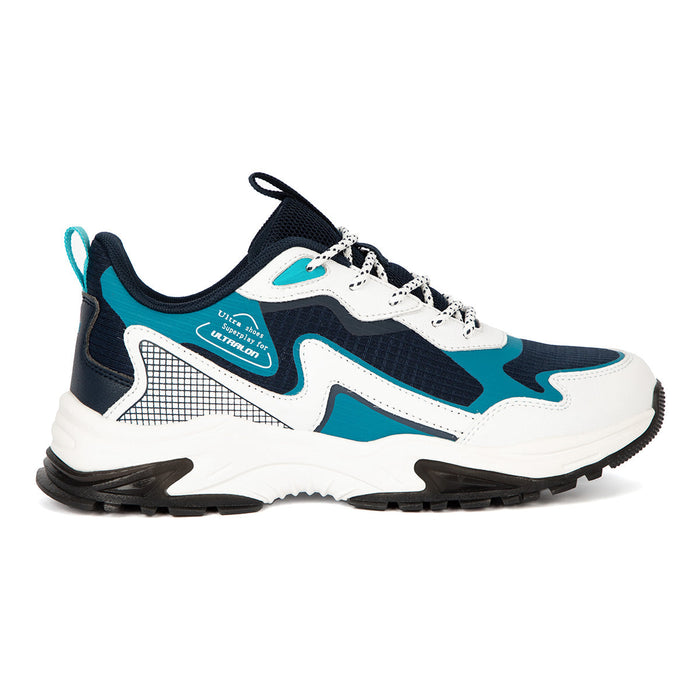Zapatillas Hombre Lifestyle Ultra Superplay