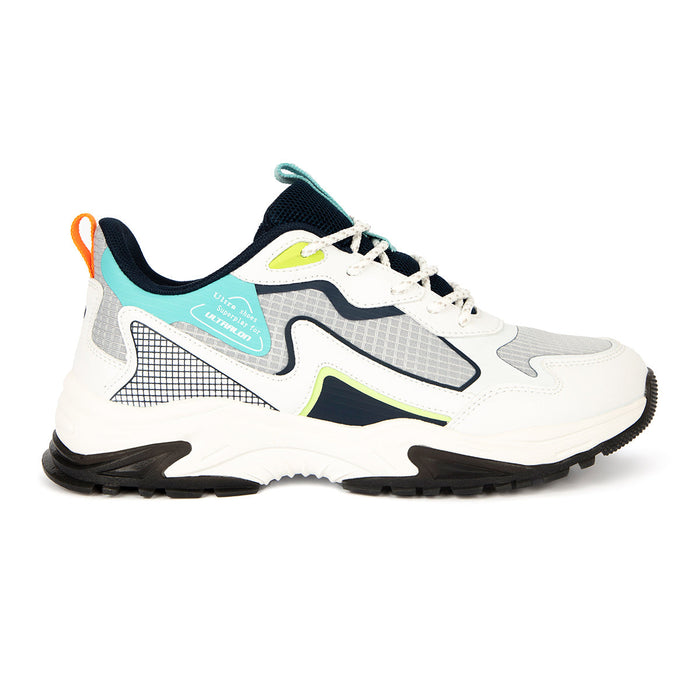 Zapatillas Hombre Lifestyle Ultra Superplay