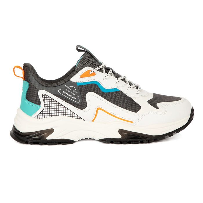 Zapatillas Hombre Lifestyle Ultra Superplay