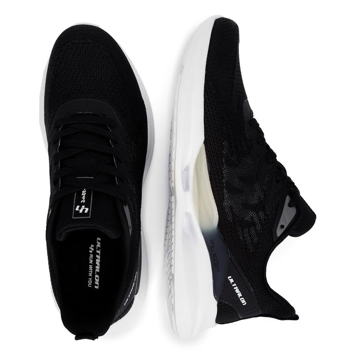 Zapatillas Hombre Running Ultra Energy