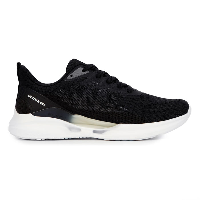 Zapatillas Mujer Running Ultra Energy