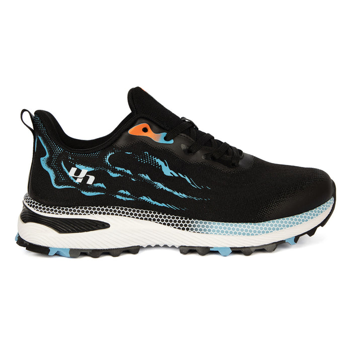 Zapatillas Hombre Outdoor Ultra Terrex Flow