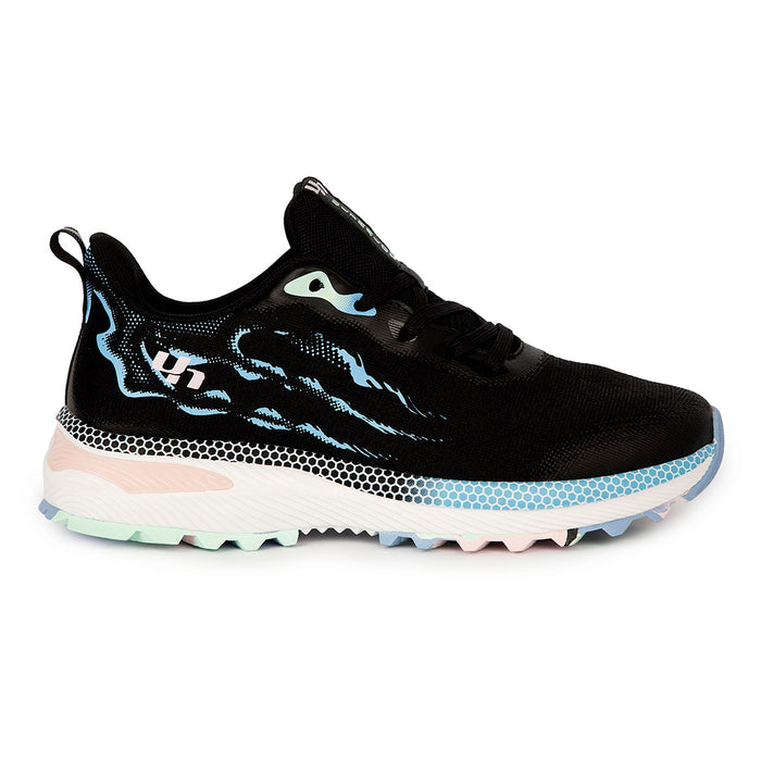 Zapatillas Mujer Outdoor Ultra Terrex Flow