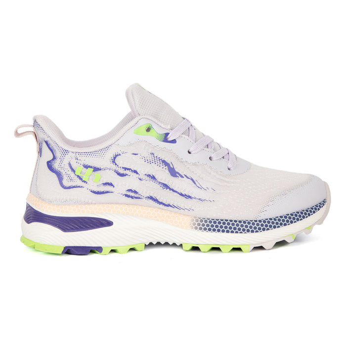 Zapatillas Mujer Outdoor Ultra Terrex Flow
