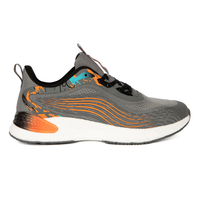 Zapatillas Hombre Running Ultra Magnify