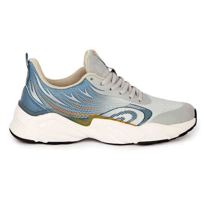 Zapatillas Hombre Running Ultra Collect