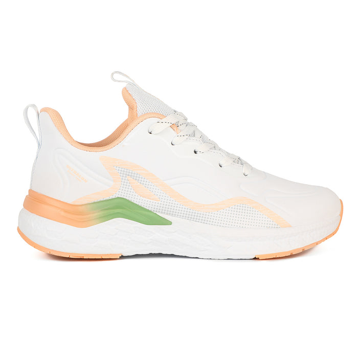 Zapatillas Mujer Running Ultra Quest