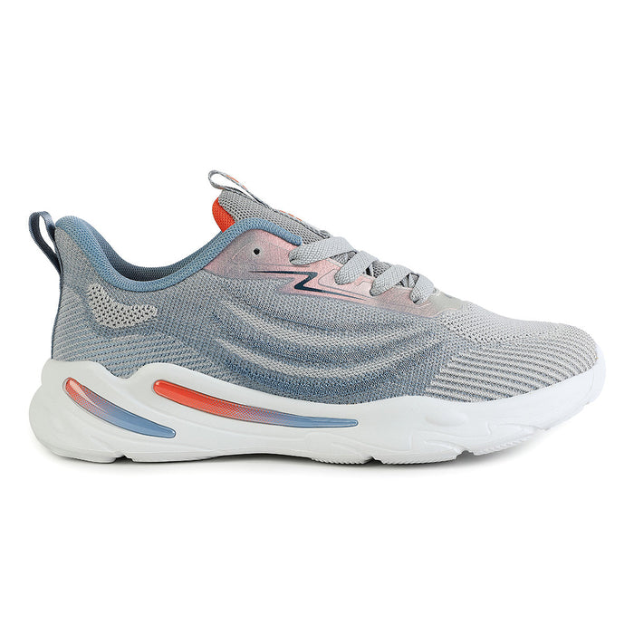 Zapatillas Hombre Running Ultra Grade