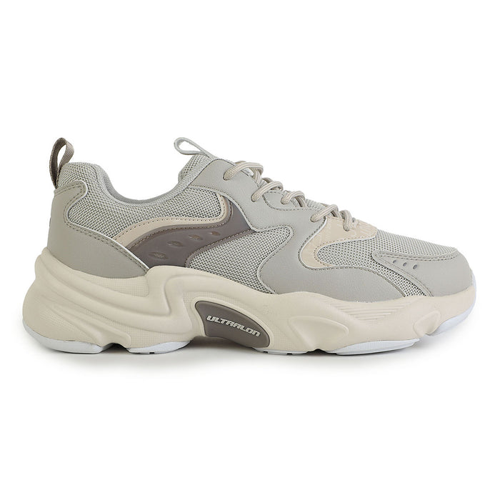 Zapatillas Hombre Lifestyle Ultra Tech