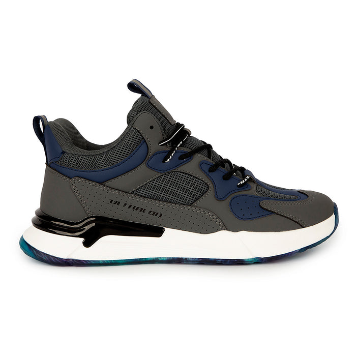 Zapatillas Hombre Lifestyle Ultra Tiger