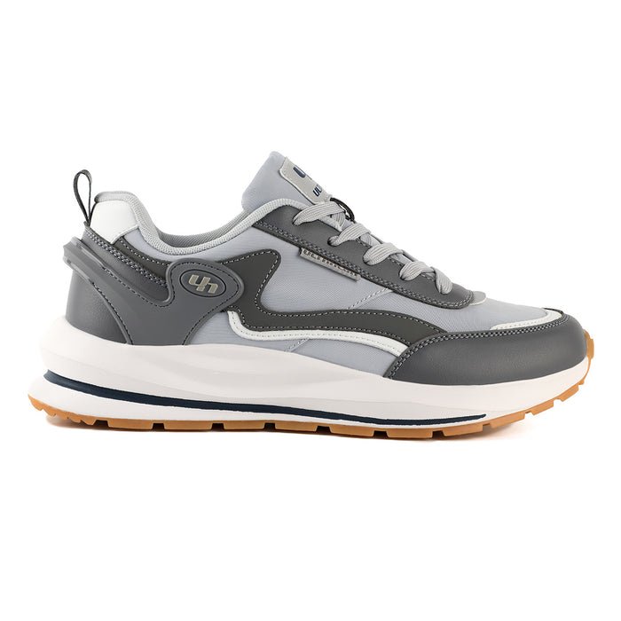 Zapatillas Hombre Lifestyle Ultra Future RV