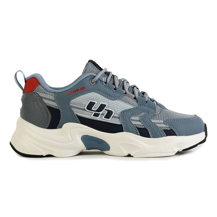 Zapatillas Hombre Lifestyle Ultra Millennium