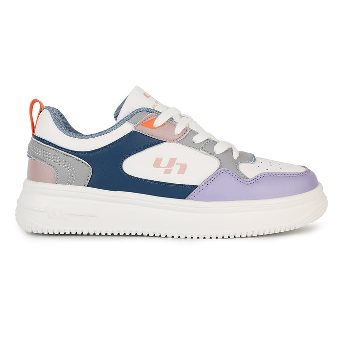 Zapatillas Mujer Lifestyle Ultra Mayze