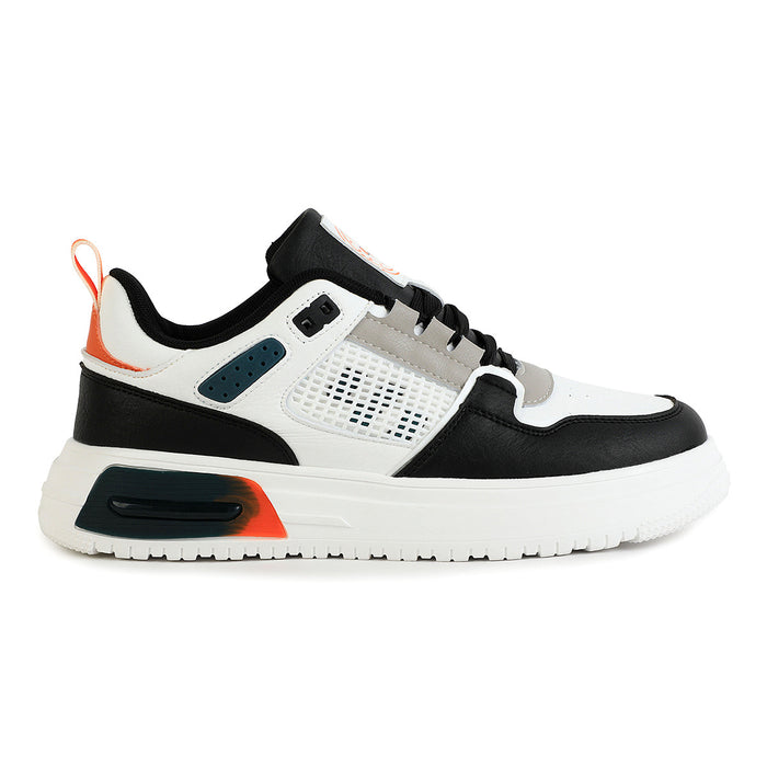 Zapatillas Hombre Lifestyle Ultra Caly Dream