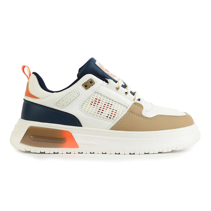 Zapatillas Hombre Lifestyle Ultra Caly Dream