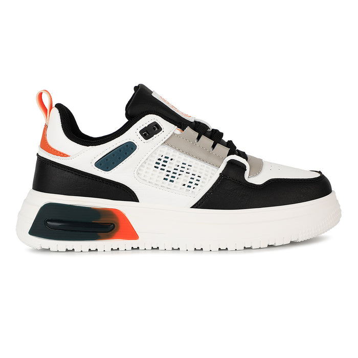 Zapatillas Mujer Lifestyle Ultra Caly Dream
