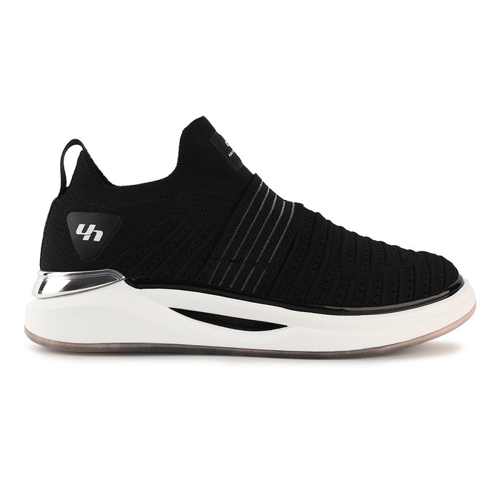 Zapatillas Hombre Lifestyle Ultra R1 Tiger