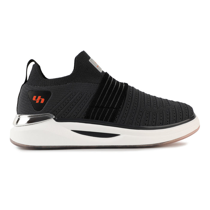 Zapatillas Hombre Lifestyle Ultra R1 Tiger