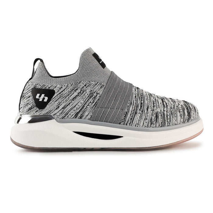 Zapatillas Hombre Lifestyle Ultra R1 Tiger