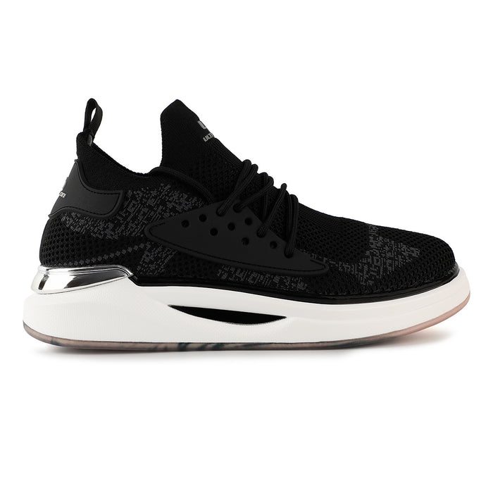 Zapatillas Hombre Lifestyle Ultra Flow Tiger
