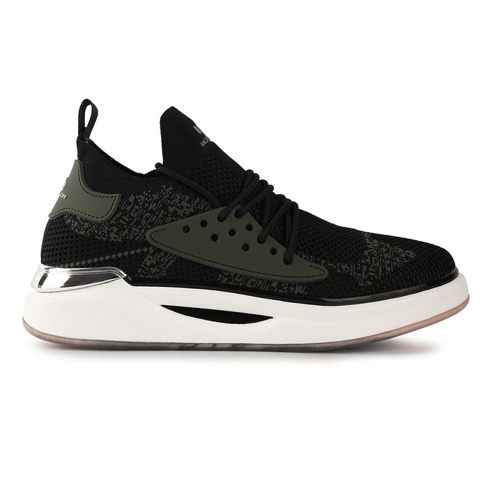 Zapatillas Hombre Lifestyle Ultra Flow Tiger