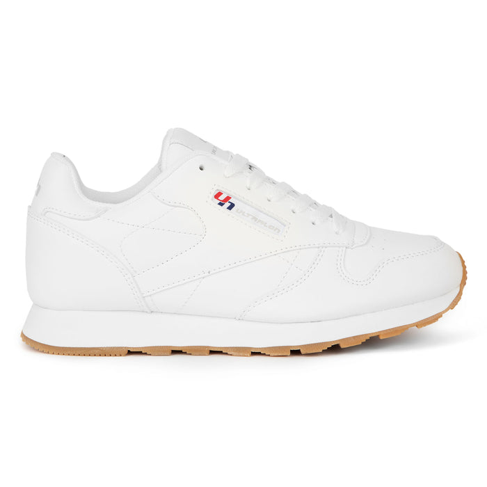Zapatillas Mujer Lifestyle Ultra Classic