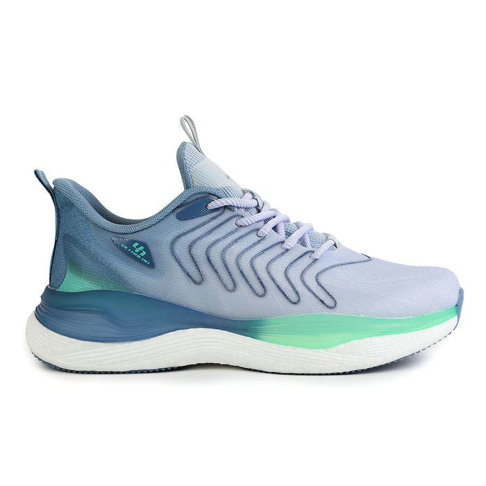 Zapatillas Hombre Running Ultra Ray