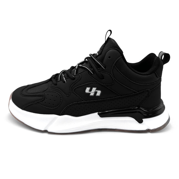 Zapatillas Hombre Urbanas Ultra Archive Crew