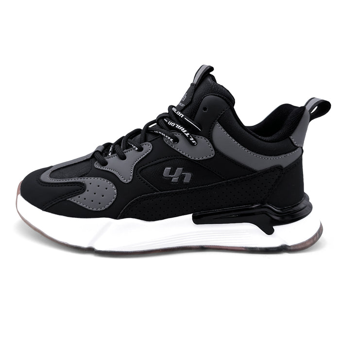 Zapatillas Hombre Urbanas Ultra Archive Crew