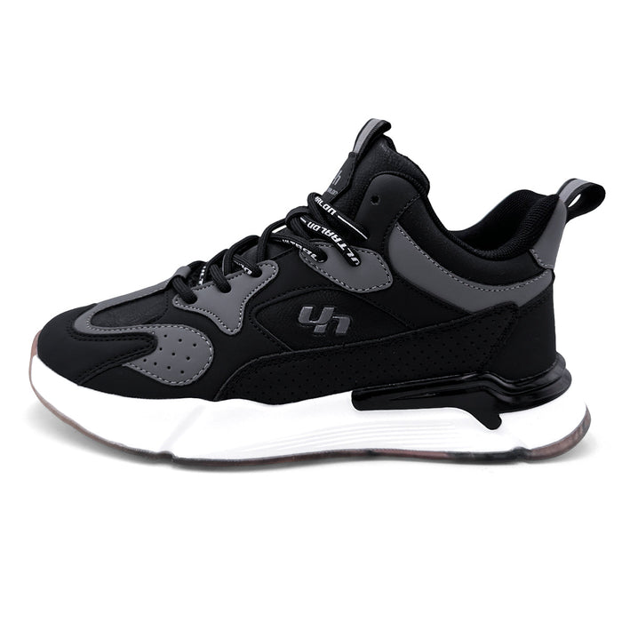 Zapatillas Hombre Urbanas Ultra Archive Crew