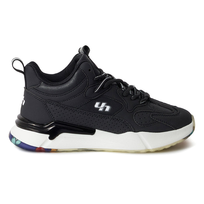 Zapatillas Mujer Urbanas Ultra Archive Crew